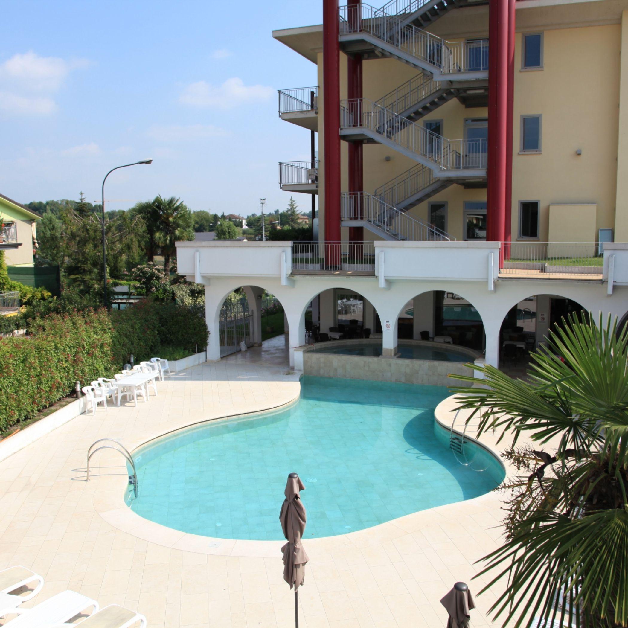 Rivus 3*