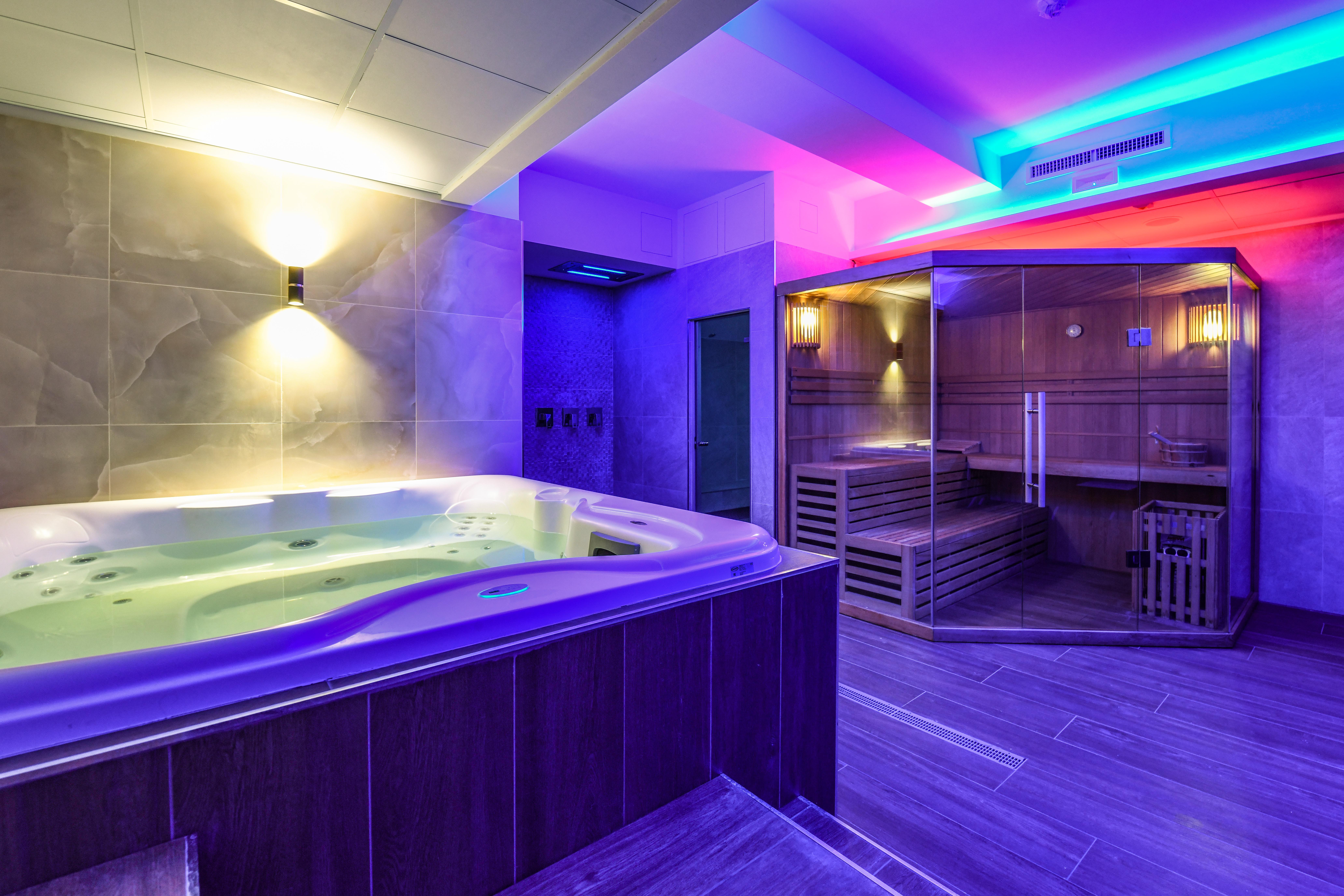 Rivus Hotel Peschiera del Garda