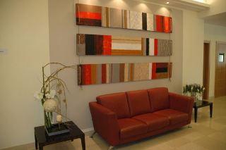 Rivus Hotel
