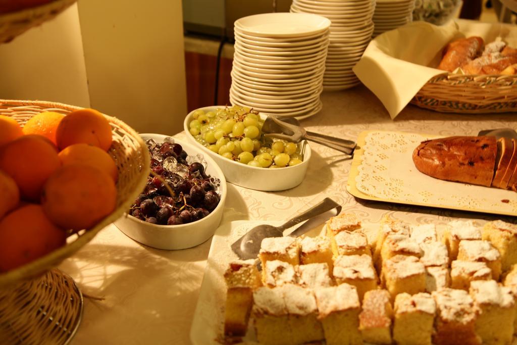 Hotel Rivus Peschiera del Garda