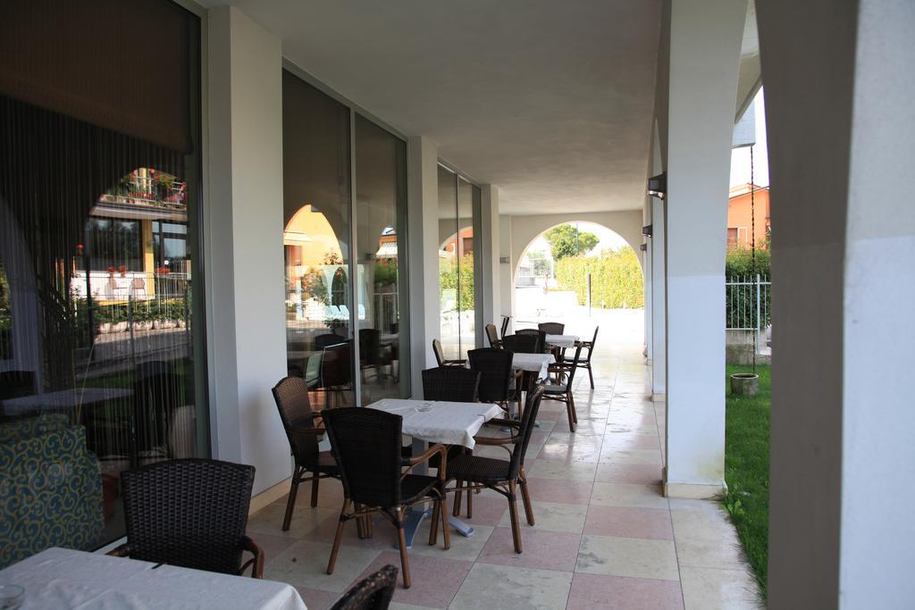 Rivus 3* Peschiera del Garda